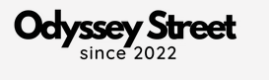 Odyssey Street
