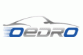 Oedro