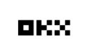 OKX