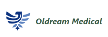 Oldream medical