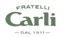 Olio Carli