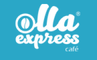 Olla Express