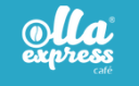 Olla Express
