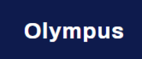 Olympus