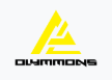 Olymmons