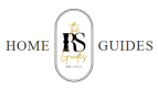 Robyn studios