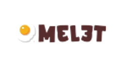 Omelet.store