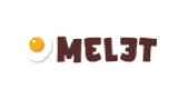 Omelet.store