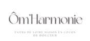 Omharmonie