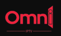 Omni ptv