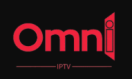 Omni Iptv