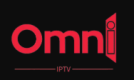 Omni ptv