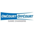 Oncourt Offcourt