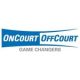 Oncourt Offcourt