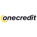 onecredit