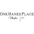 One Hanes Place