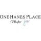 One Hanes Place