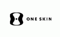 One Skin