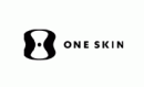 One Skin