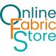 Online Fabric Store