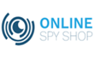 Online Spy Shop
