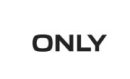 Only