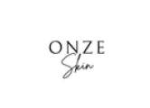 Onze Skin