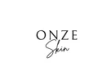 Onze Skin