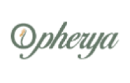 Opherya.com