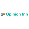 Opinion Inn