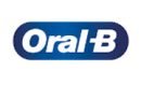 Oral B ES