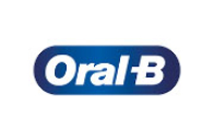 Oral-B UK
