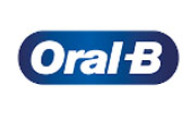 Oral B US