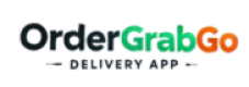 Order Grab Go
