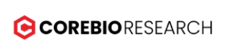 Corebio research