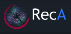 Oreca