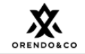 Orendo & Co