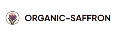 Organic Saffron