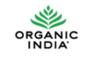 Organic India