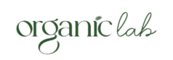 Organic Lab