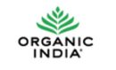 Organic India
