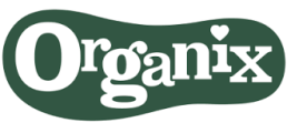 Organix