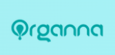 Organna