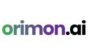 Orimon AI