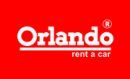 Orlando Rent a Car