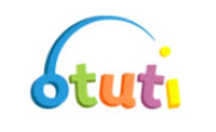 Otuti