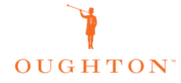 Oughton