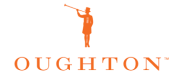 Oughton
