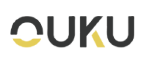 Ouku