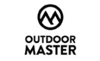 Outdoor Master